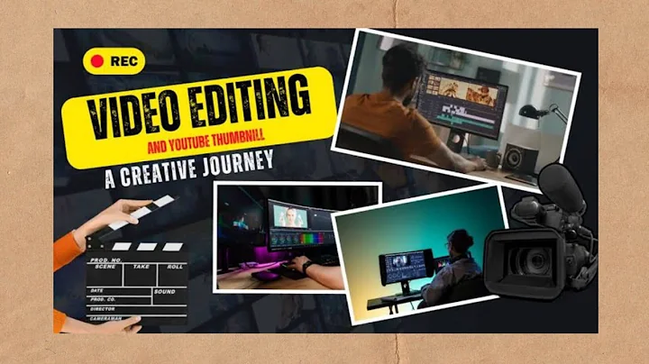 80% Of Videography Basics In Less Than 10 Minutes ‼️ #videography 