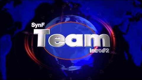 Intro#2  uploaded from FliXpress.com