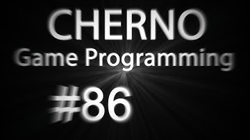 Game Programming - Episode 86: Sub-Sprite Sheets