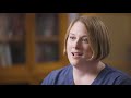 Video 1  Addiction is a Disease
