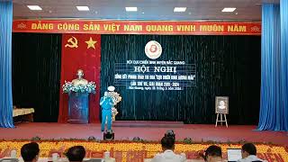 SÔNG LÔ CHIỀU CUỐI NĂM