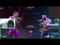 THIS VIDEO ENDS WHEN I LOSE!