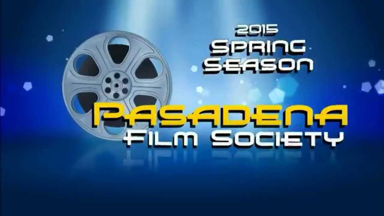 Library Movie Nights