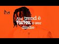 Khim Swaqq - TikTok (Official Lyric video)