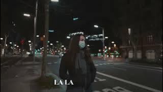 Download lagu K 391,Hoaprox ,Nick Strand - Die Alone