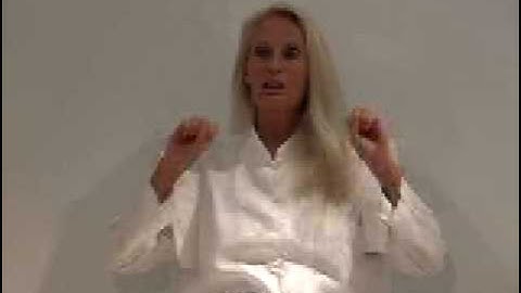 Knowings with Chris Griscom, Aug 24 08 - Theme: The Brain-Part1