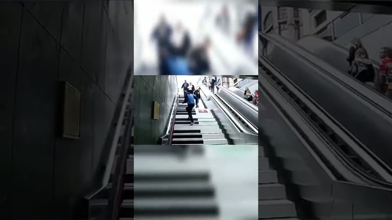 Самые Крутые Дизайн Идеи Для Вашего Города!🤯 