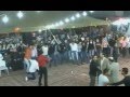 افراح ال ابو نجا العرسان مطر و معتصم مع الفنان زكريا عياش و سمير المسلماني مع شاعر المجوز الحوشان افراح ال ابو نجا العرسان مطر و معتصم مع الفنان زكريا عياش و سمير المسلماني مع شاعر المجوز الحوشان