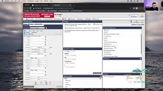 MLS STRATUS 101
