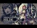 Hilde regresará en SoulCalibur VI liderando el segundo Pase de Temporada