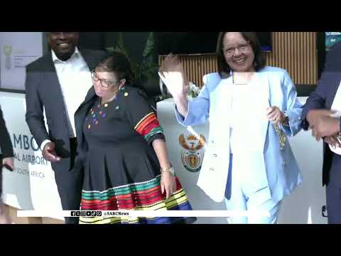 Prime News 19 November 2025