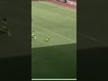 This Is Yanga This Is Yanga