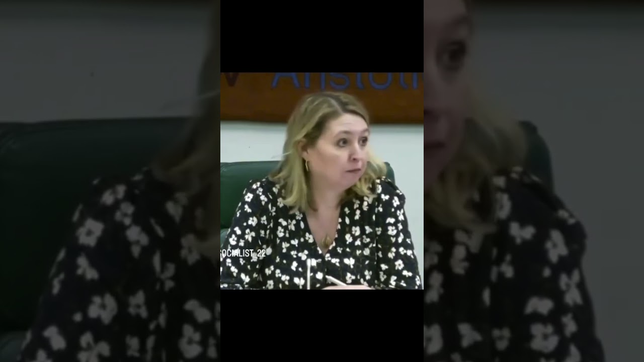 The uk gov is cooked