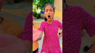 Oo Aa #viral #shorts #funny #trending #ytshorts