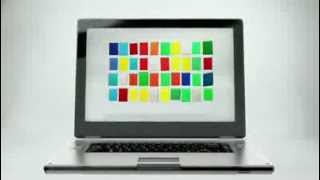 Introducing Google eBooks