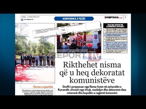 Video: Skuadra Slavdom Fitoi Kupën E Grupit LSR Dhe Medaljet E Arta Të Turneut