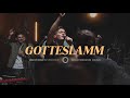 Gotteslamm - (Lamb of God) - Urban Life Worship