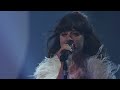 Capture de la vidéo Foxes - Itunes Festival (Official Video) (2014)