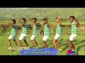 Birhanu Molla Shegawa New Ethiopian Traditional Music 2014 