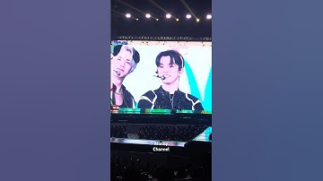 더비랜드 TWS "plot twist"커버 영훈 큐