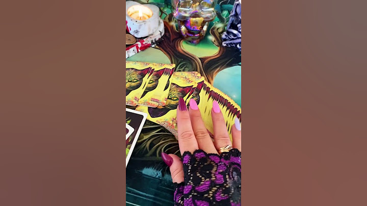 ‼️🙈URGENT! HE WANTS TO TELL YOU THAT… #tarot #onlinefortunetelling #tarot #relationships #fortune...
