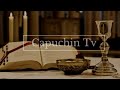 22-10-2022|CAPUCHIN TV LIVE | SAUTI ZA KWAYA, KRISTU  MFALME MILELE MELODIES INTERNATIONAL CHOIR