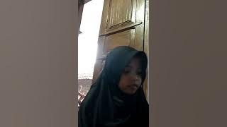 Adhfatai'ala