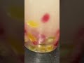 ポイフルタピオカって知ってる？ #shorts