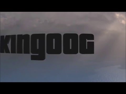 MY INTRO 2016 - YouTube