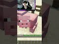 La mejor forma de aprovechar este bug de MINECRAFT! #minecraftmemes #viralvideo #fypviral #shorts