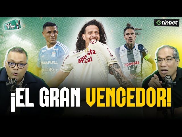 #ENVIVO 🔴LA 