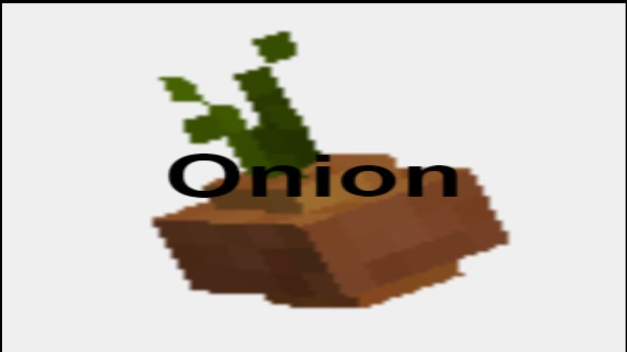 【Vintage Story】onion | Haishe Ch.【Dragon Warlord Vtuber】