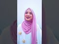 #sabyan #shorts Allah Karim | Cover by Nissa Sabyan #ashraffhanafiah