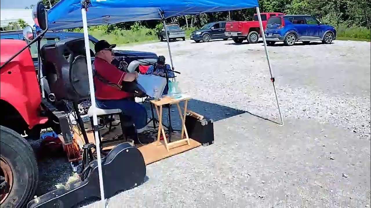 CHECK OUT THEODOSIA MISSOURI YouTube