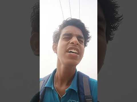 Doro Doro Song Shorts 