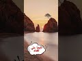 روائع الموسيقى على هذه القناة روائع الموسيقى على هذه القناة