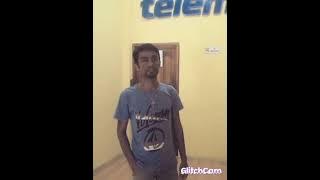 Musica telemor hetan diak liu( Mario Gusmao)