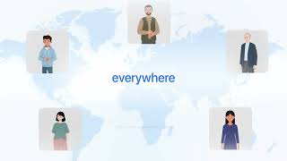 Best SaaS Explainer Video for Live Translation Tool for Churches | Exbabel