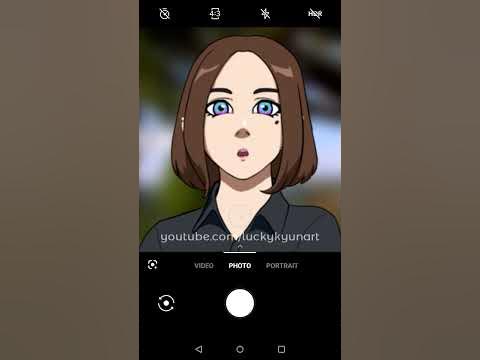 ArtStation - Sam, Samsung's Virtual Assistant