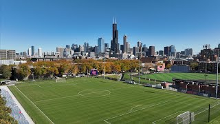 2022-23 End of Year Recap Video
