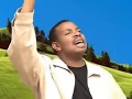BEN GITHAE IRATHIMO CIAKWA SKIZA 6987917 SEND TO 811 BEN GITHAE IRATHIMO CIAKWA SKIZA 6987917 SEND TO 811
