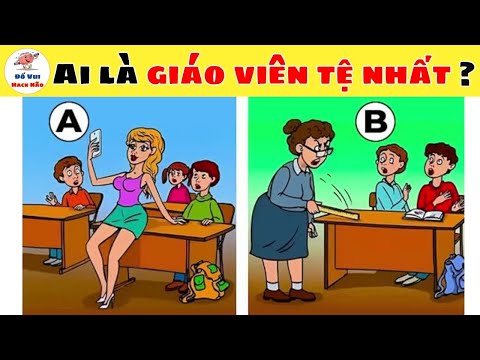 👀 Thử Thách