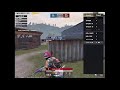 Second day  qualifiers   tdm tournament pubg mobilekutty madan live