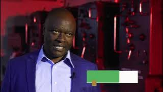 The eGP Documentary Part 1 - eGP is here to bring Changes is Government Procurement Process.