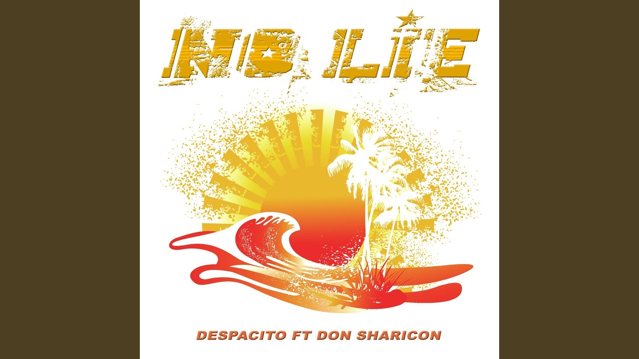 No Lie (Instrumental Stella Edit) adlı videoyu YouTube'da izle