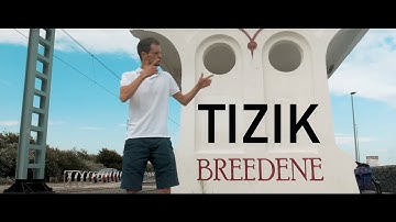 TIZIK - IER IN BRÈNIENGE (Official Video)