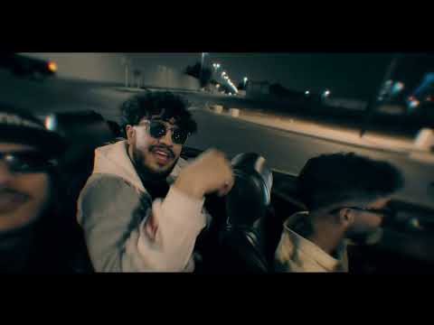7  حمزة جداوي