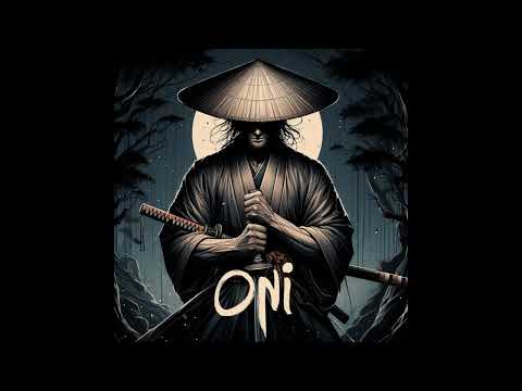 ONI - Remix Redman & Method man