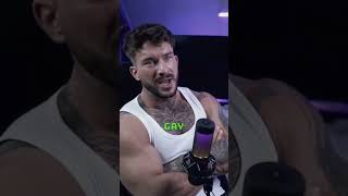 Jsem Gay?