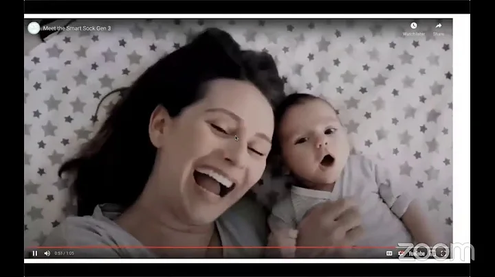 DSW 2020: The Purposeful Innovator